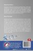 EVOLUTION OF SYLLABI IN ENGLISH (SPECIAL) AT THE UNDERGRADUATE LEVEL IN SARDAR PATEL UNIVERSITY