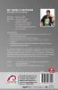 WESTERN PHILOSOPHY OF EDUCATION (WESTERN THINKERS AND THEIR PHILOSOPHY OF EDUCATION)