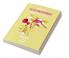 RELIGION AND PSYCHOLOGY IN O. V. VIJAYANS SELECTED NOVELS