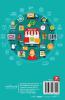 A COMPARATIVE STUDY ON CONSUMERS’ PERCEPTION TOWARDS ONLINE SHOPPING OVER TRADITIONAL MODE OF SHOPPING IN GUJARAT