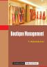 Boutique Management