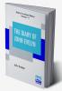 The Diary Of John Evelyn (Complete)