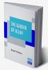 The Garden Of Allah