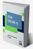 Titan (Volume II)