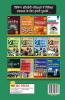 Air Force Group Y Guide (Hindi)