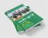 Air Force Group Y Guide (Hindi)