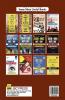 UGCNTA/NET/JRF/SET English Literature