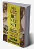 UGCNTA/NET/JRF/SET English Literature