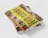 UGCNTA/NET/JRF/SET English Literature