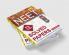 SOLVED PAPERS”:—NEET 13 YEARS’ (2020 to 2008)- Physics|Chemistry|Biology (2nd Edition)