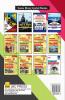 ‘UPSC’ “CDS’- “COMBINED DEFENCE SERVICES”:- “MODEL PAPERS” WITH PREVIOUS YEAR'S SOLVED PAPERS.
