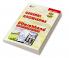 General Knowledge Uttrakhand