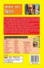 ’SAMANYA GYAN’: “BIHAR”— Extremely valuable for Bihar Public Service Commissions and Other State Level Exams