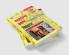 ’SAMANYA GYAN’: “BIHAR”— Extremely valuable for Bihar Public Service Commissions and Other State Level Exams
