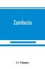 Zambezia