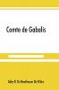 Comte de Gabalis