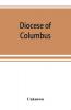 Diocese of Columbus