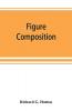 Figure composition