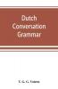 Dutch conversation-grammar