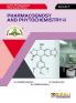 Pharmacognosy & Phytochemistry-II