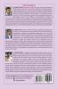 Pharmacognosy & Phytochemistry-II