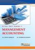 Managementaccounting
