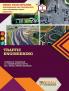 Trafficengineering