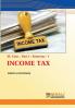 Income Tax