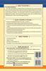 Income Tax