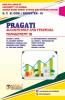 ACCOUNTANCY AND FINANCIAL MANAGEMENT 3 - SYBCom Semester 3