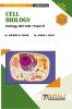 CELL BIOLOGY: Zoology Paper 2