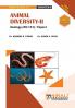 ANIMALDIVERSITY -- II[2 Credits]