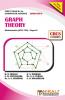 Graph Theory [2 Credits]