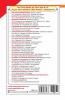 CALCULUS -- II[2 Credits]Mathematics : Paper-II