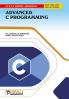 ADVANCEDC PROGRAMMING
