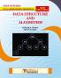 Data Structure andAlgorithm