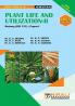 PLANT LIFE ANDUTILIZATION--II[2 Credits]