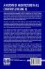 A History Of Architecture In All Countries (Volume II)