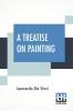 A Treatise On Painting