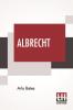 Albrecht