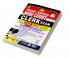Haryana & Punjab High Court Clerk Exam-Practice Work Book -E-2019 (21 SETS)