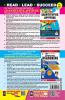 SSC CAPFs (CPO)  Solved paer(I)-2019 English Set-11