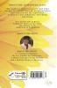 THE SUNFLOWER TALES