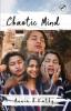 THE CHAOTIC MIND