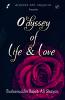 Odyssey of Life and love