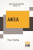 Amelia (Complete)