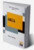 Amelia (Complete)