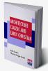 Architecture Classic And Early Christian