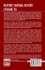 Buffon's Natural History (Volume IX)