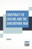 Conspiracy Of Catiline And The Jurgurthine War